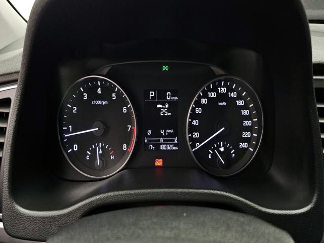 8ab558559bb9d9c5b007005eb663a4b8.jpeg