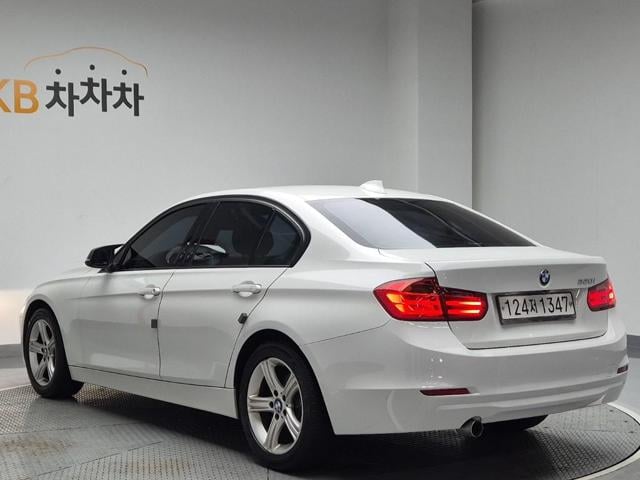 5091002025R2.jpg