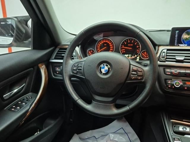5091002025R9.jpg