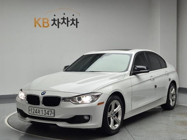 5091002025R1.jpg