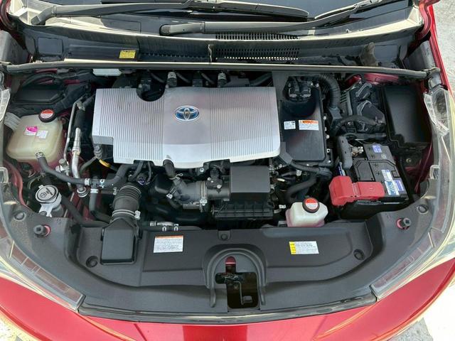 0209208A30260223W00118.jpg