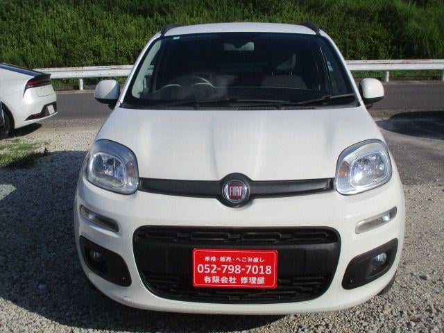 38cdbd956b1ab7ea6fbb508bd5f9eba9.jpg