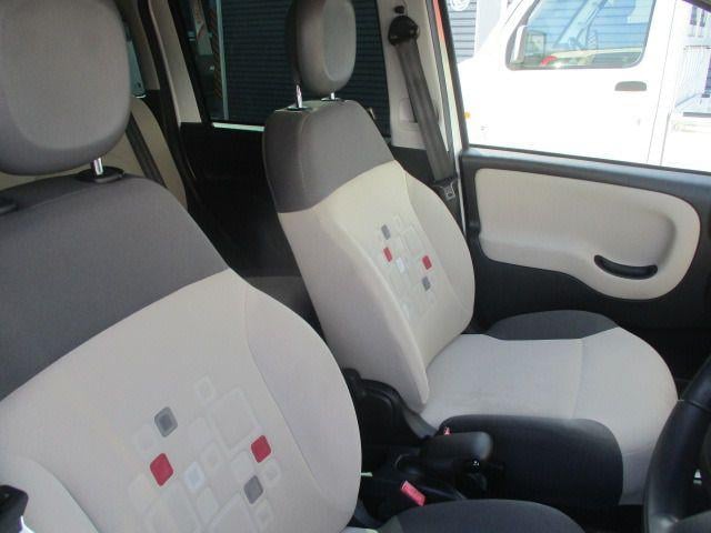 cadaa4248fce67e62584ae07e7617970.jpg