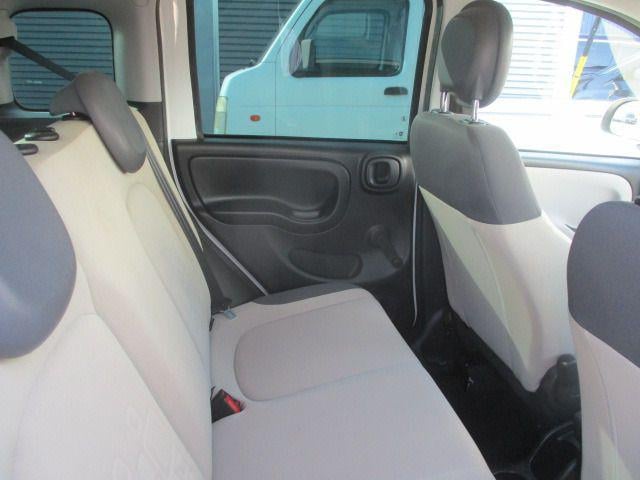 de6ed1d30c4700ab9f2ccfec37764b60.jpg