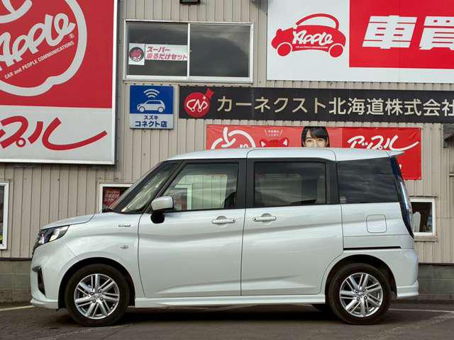 806ebe24ca30b131dbabc0fc756a00cc.jpg