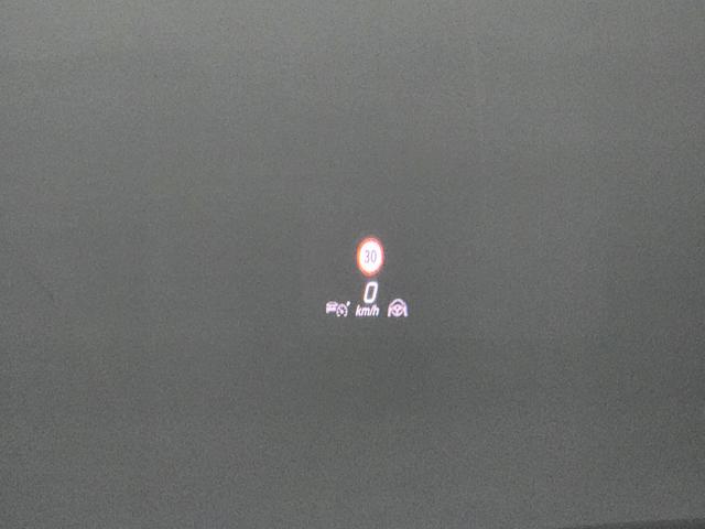 9d577de6ff8a6595a4222ea6d43206e0.jpeg