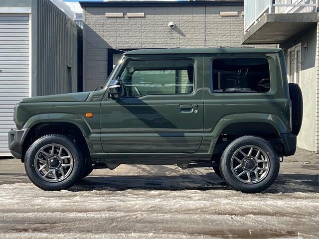 0310125A30250303W00107.jpg