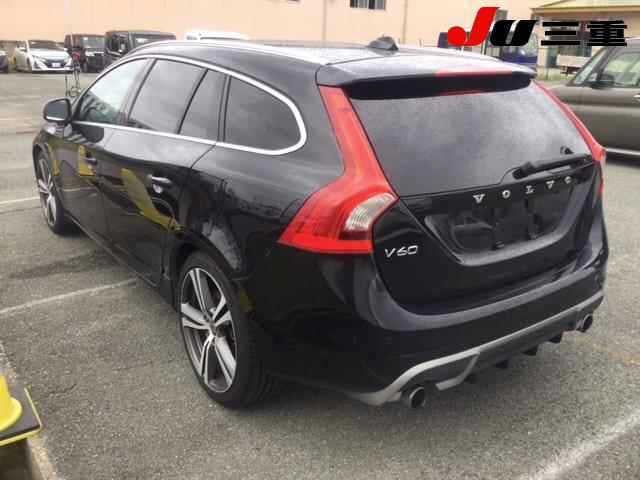 4a2019711eef14acedbfd06f3c499f82.jpg