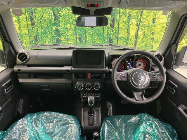 21514968_carP_l_3.jpg