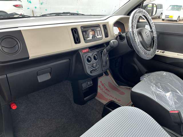 2fbd241e72f60f5a9da0e255b963aad3.jpg