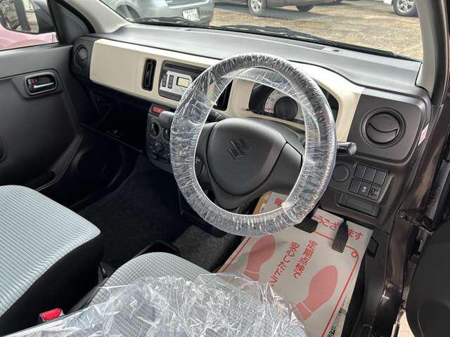 6c3a2aaeda9ae8f23115e4cd1b5e8381.jpg