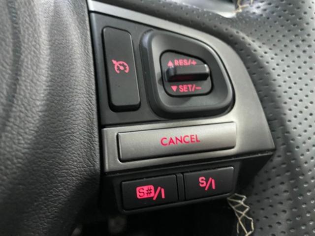 af498008902205c78563455e72fa57c0.jpeg