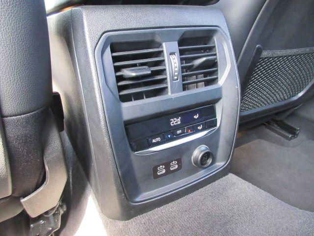 5dffc05503bf06d512bae3711cc28f46.jpg