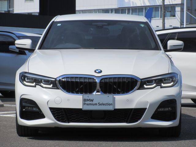 72299e1e352bf65431e20d4380ea8473.jpg