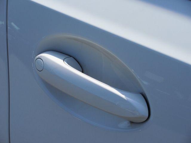 a455f4ca00c1fc8869d7f40441cbc53d.jpg