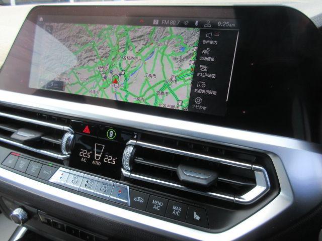 b1731e991ce748b36e1c7ee98a94cde4.jpg