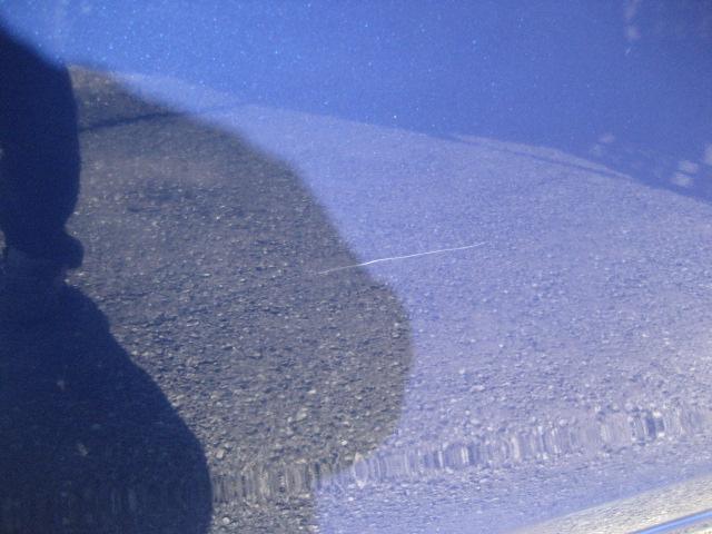 0560887A30250927W00107.jpg