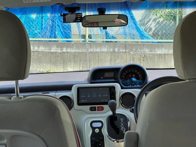 0708262A30250925W00203.jpg