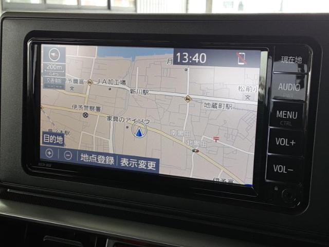 16220913_carP_l_6.jpg