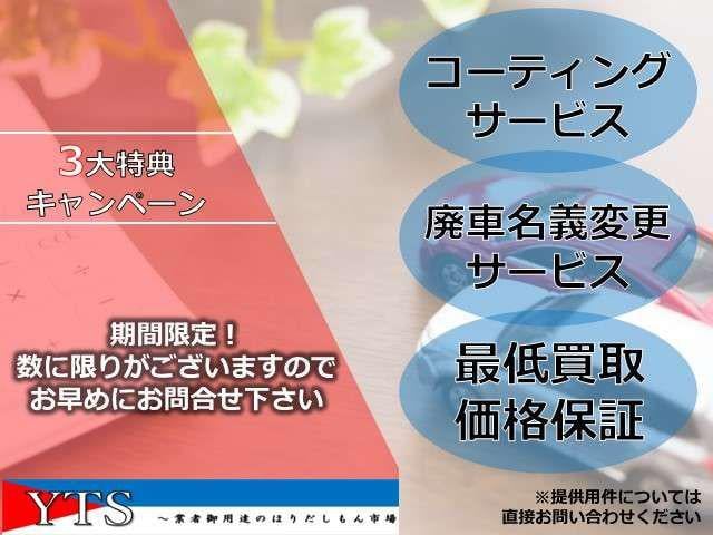 54a8868e1e9d127003045ccf9e65d008.jpg