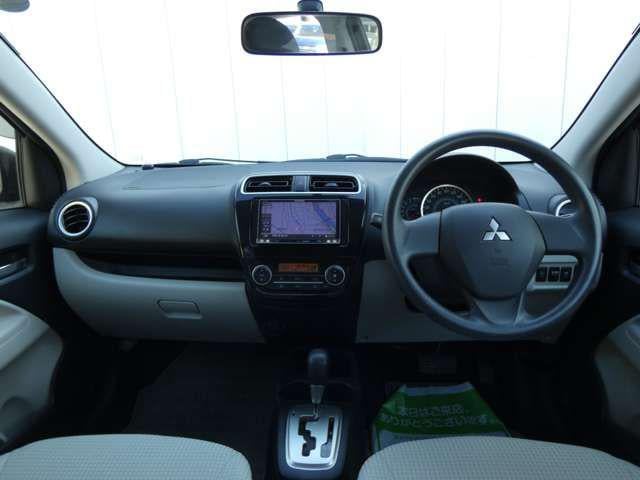 93c239da434aa74cb0c5b3416b799a00.jpg