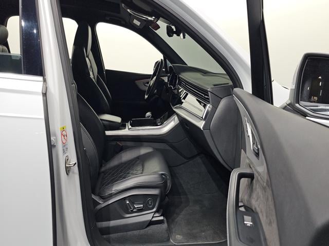 3ed8543e6a9962e7dc0046cdd3e8a137.jpeg