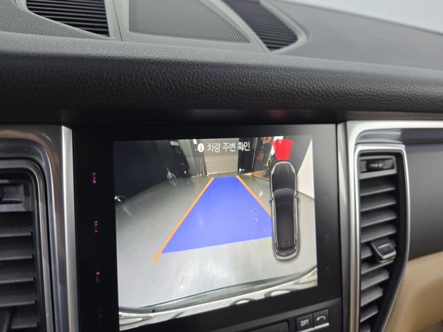daf7466efdc9b8faa9b52301a3527cd0.jpeg