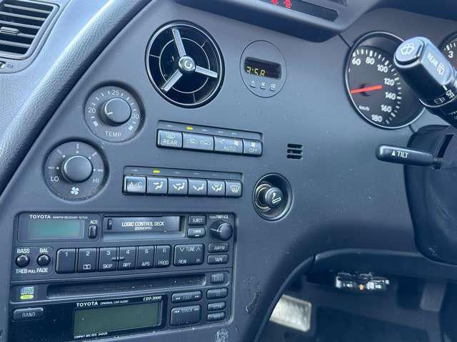 46300fa867e41fea3cf3425bbc279016.jpg
