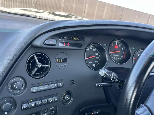 919e4c02bd7e8754fc2b9083c3793e92.jpg
