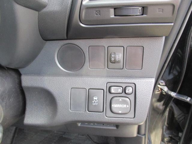 0602442A30241006W00105.jpg