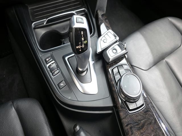 0362b9b747a2b62f07416c6c57d1f9f1.jpeg