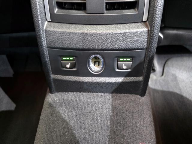 4ae8d1d1d763a1eb6828fe895a64eefa.jpeg
