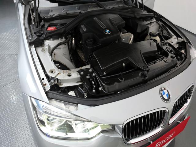 9565df486fef84aac111190922e15700.jpeg