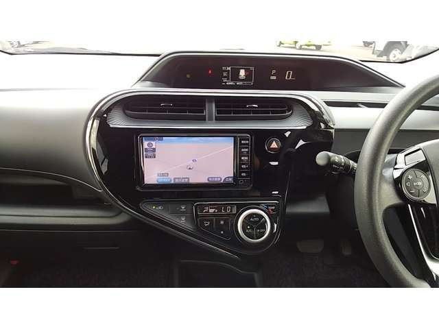 2e4febe36ae60e9f71c7f6aafa1a34f4.jpg