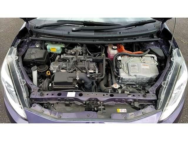 f6a2e4529bd157727a0051231463e401.jpg
