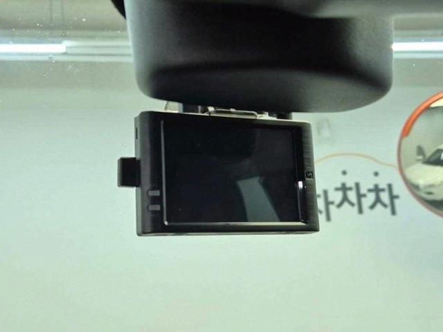 253b8f24cae7711eeb17ae4288d93082.jpeg