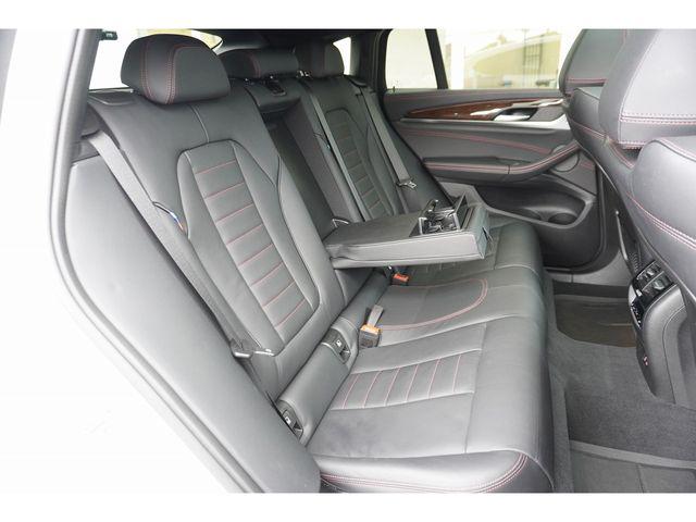 b98c19e907917d6b949cc56afcf52445.jpg