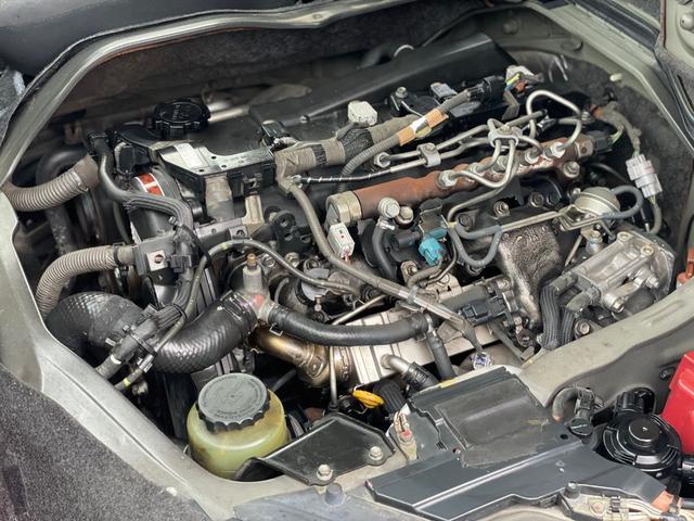 0209007A30260311W00215.jpg