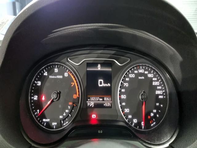 c9e9391f23ccfeece22a6bd3ad2bab16.jpeg