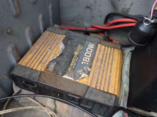 f8181dbdc81adec7ce3887ca5c847891.jpg