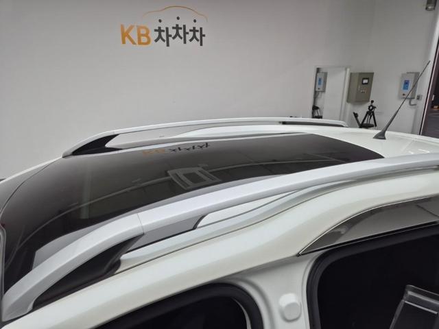 5101000317R13.jpg
