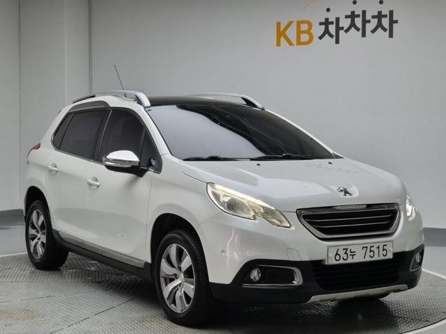 5101000317R4.jpg