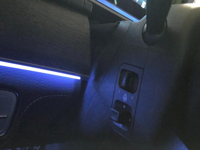 da800a748b0e11f228f966d8442ac5ff.jpeg