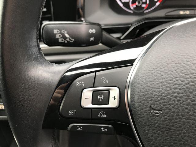 e394618d3446def93340ea3e91eeb102.jpg