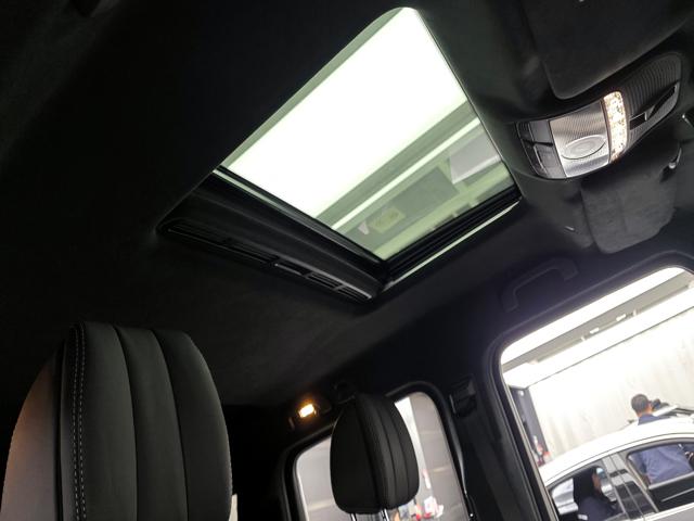 a2165ce80a04828ced864ebe0cfb8d91.jpeg