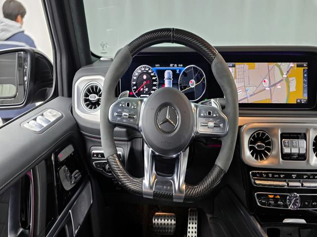 cab1fae3c4c57b58812aba5e547db71e.jpeg