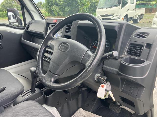 9e7325fbd1092be265e35884b9b86071.jpg