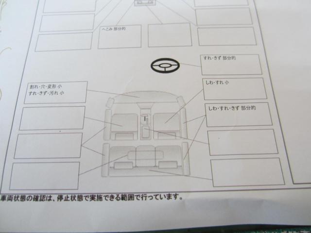 db9cdb6ba3475e5c598244f730d4e474.jpg