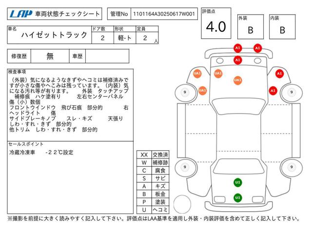 eb5685de2a15fdf7569b8498a658f81d.jpg