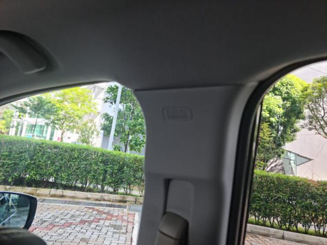 4d4c824bba6aedc20d83442e77c02c33.jpeg